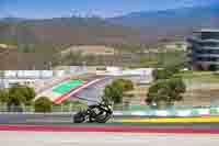 May-2023;motorbikes;no-limits;peter-wileman-photography;portimao;portugal;trackday-digital-images